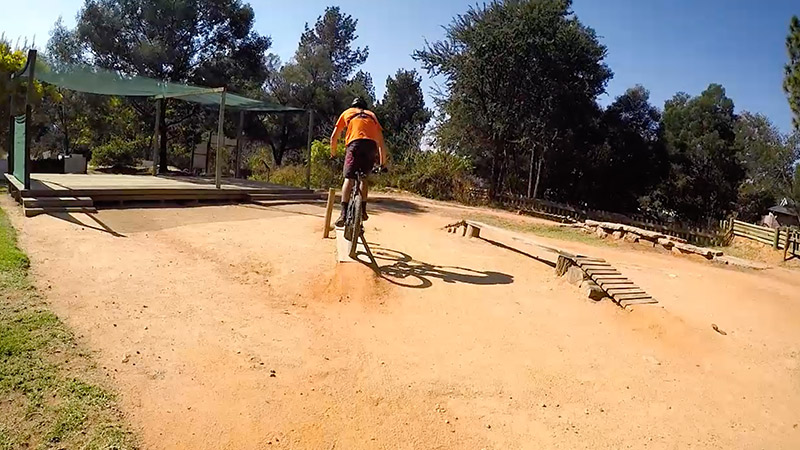Balance bike track near me shop